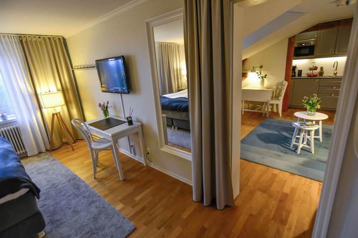 Room 15 of 75