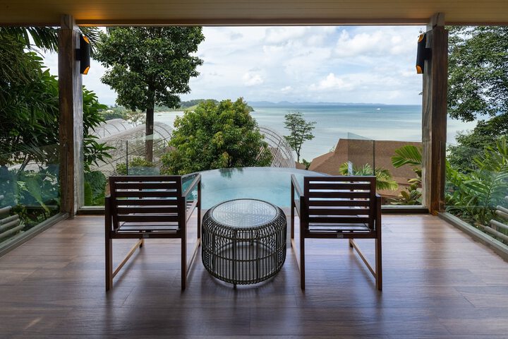 Terrace/Patio 61 of 145