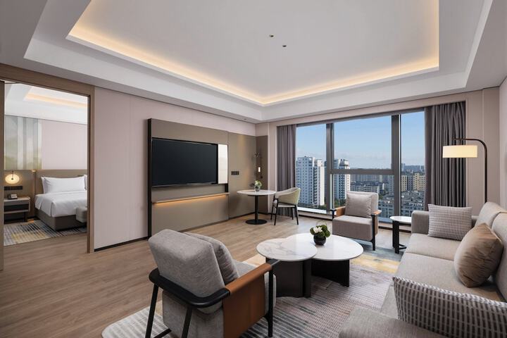Room 8 of 59