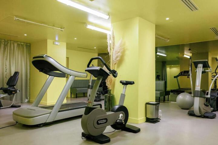 Photo 27