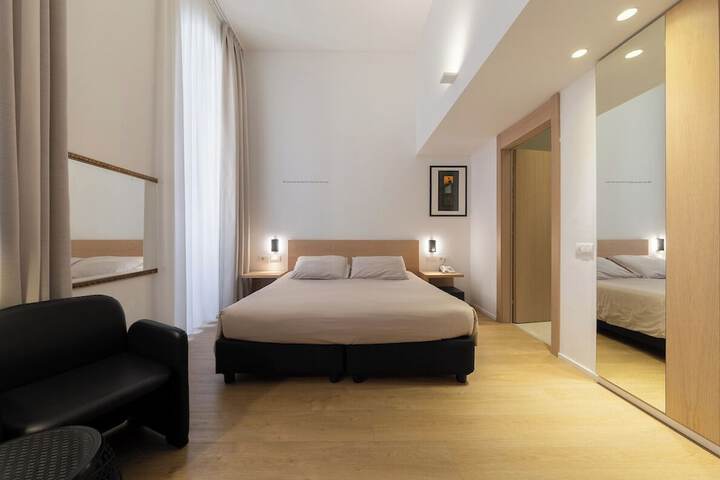 Room 39 of 146