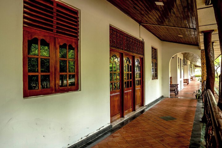 Hotel 37 of 44