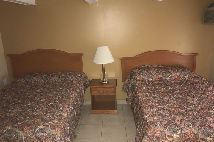 Room 2 of 16