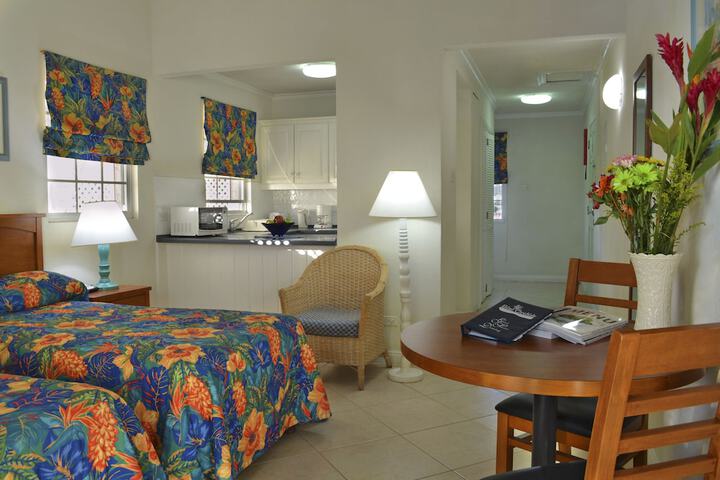 Room 3 of 30