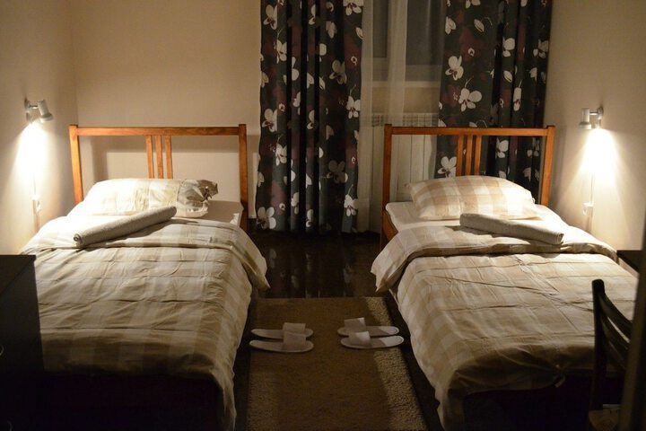 Room 26 of 45