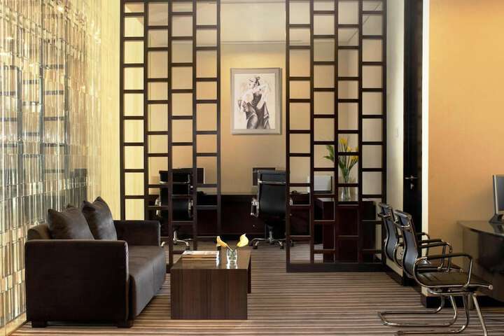 Hotel Interior 3 of 31