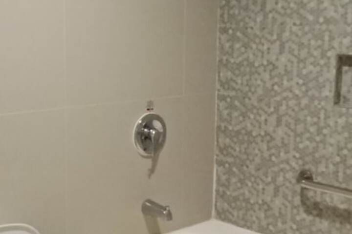Room 46 of 57