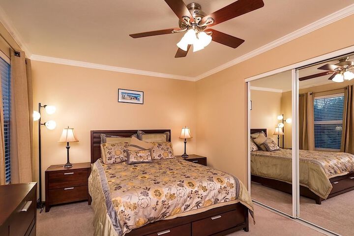 Room 3 of 24