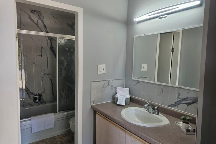 Room 45 of 69