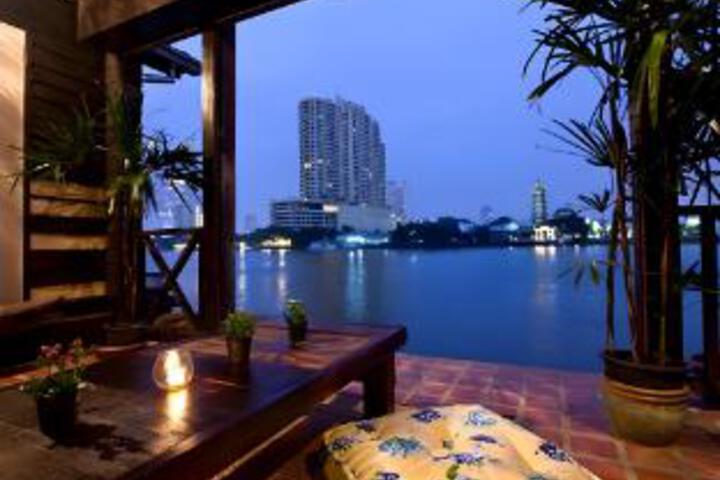 Photo of Loy La Long Hotel