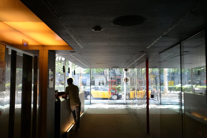 Hotel 2 of 39