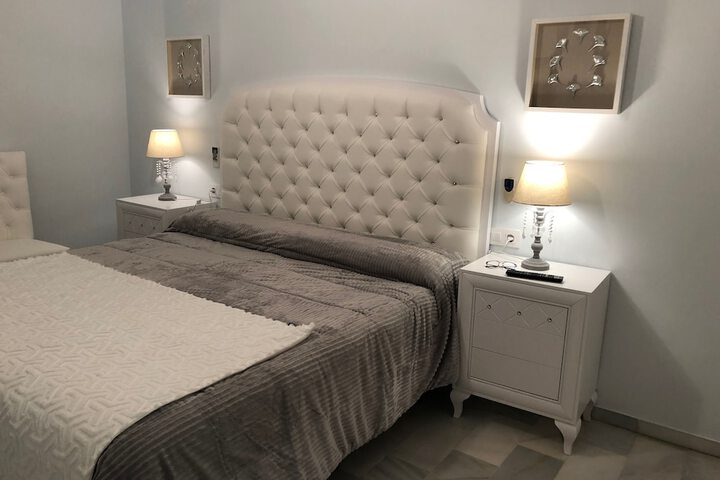 Room 11 of 43