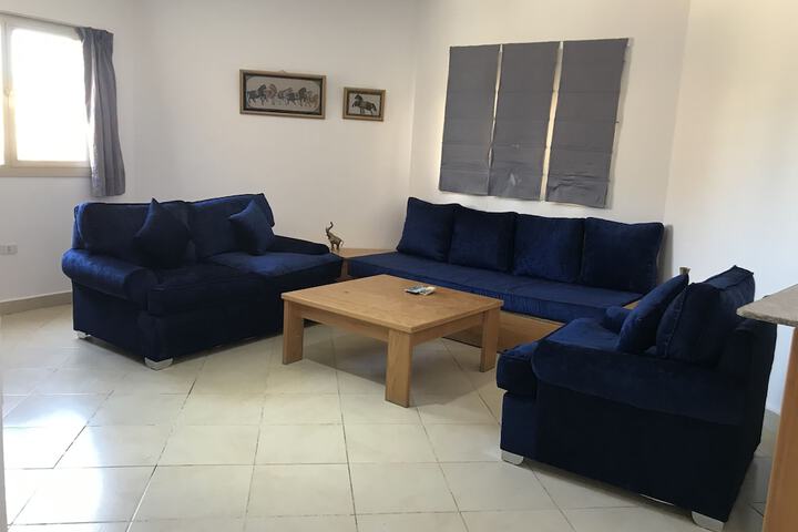 Room 80 of 126
