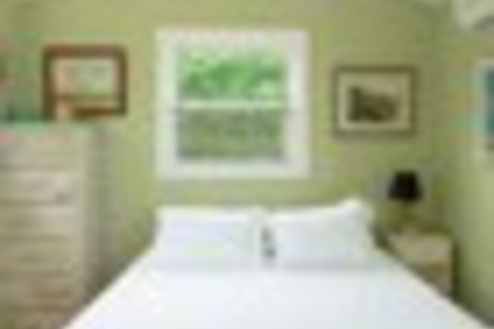 Room 434 of 663