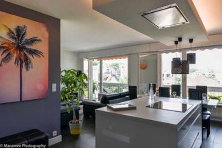 Room 15 of 20