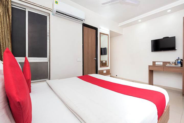 Room 39 of 90