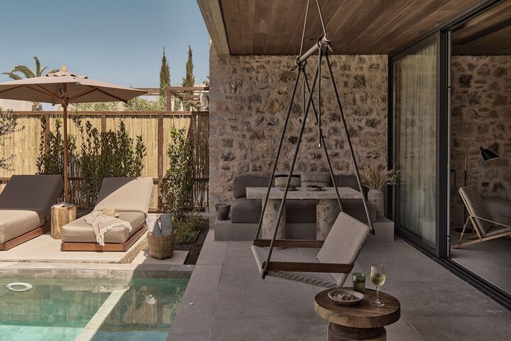 Terrace/Patio 57 of 166