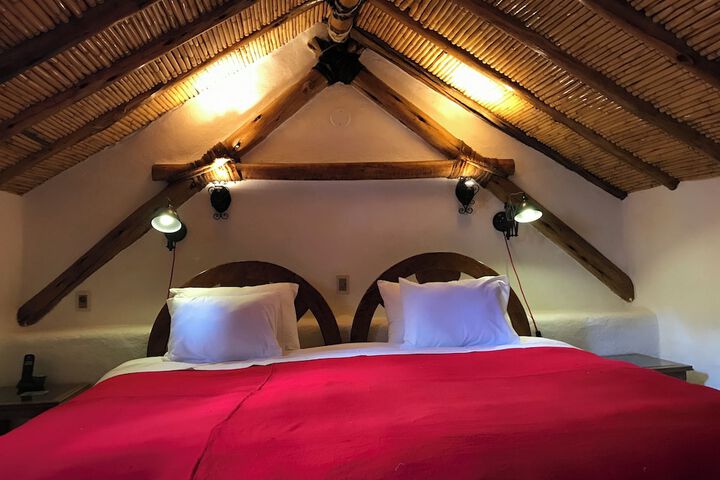 Room 54 of 163