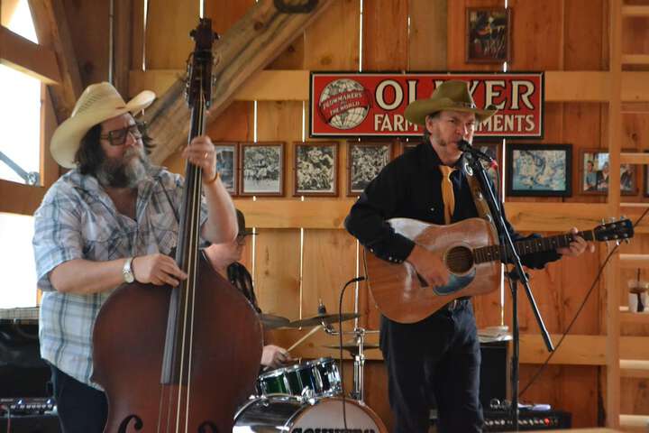 Hotel Interior 98 of 113