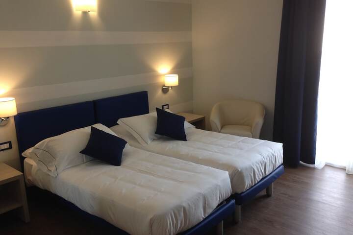 Room 18 of 43
