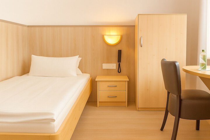 Room 2 of 20