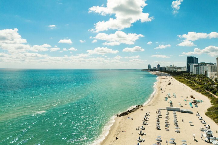 Beach 40 of 46