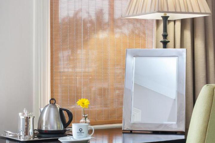 Spa and Wellness Pictures