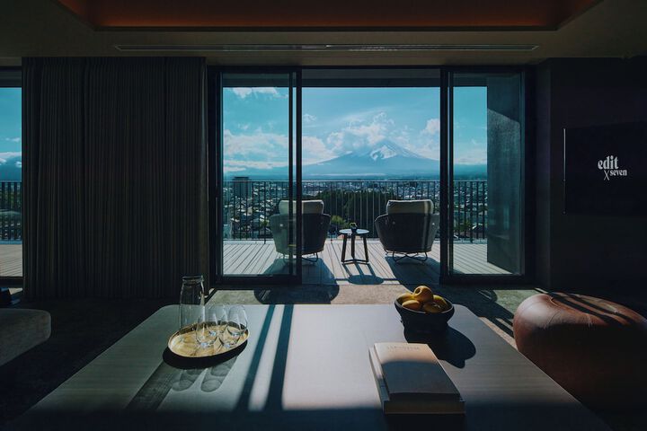 Room 20 of 125