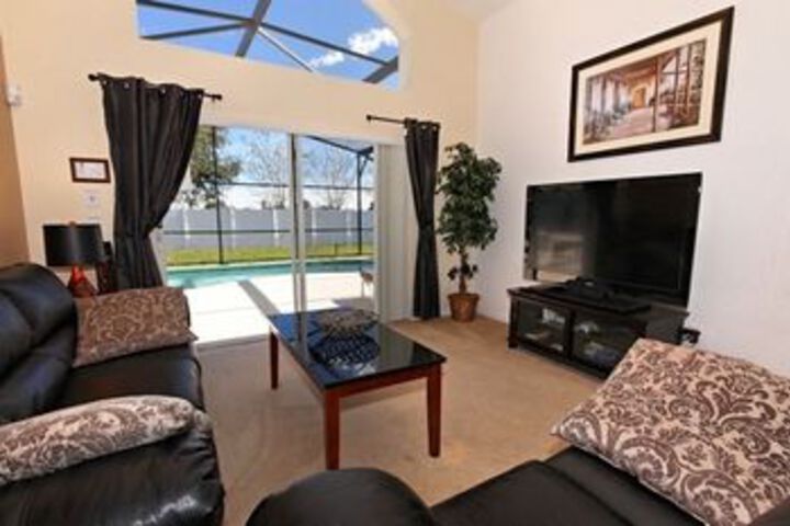 Room 20 of 20