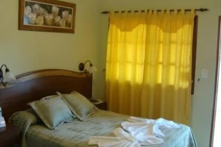 Room 31 of 95