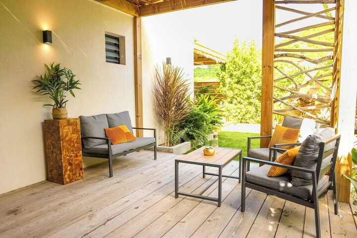 Terrace/Patio 99 of 164