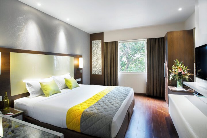 Room 14 of 57