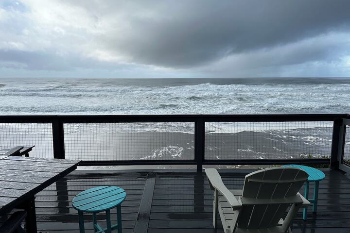 Terrace/Patio 73 of 134