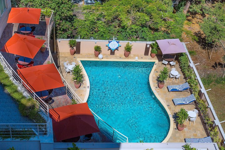 Pool 28 of 57