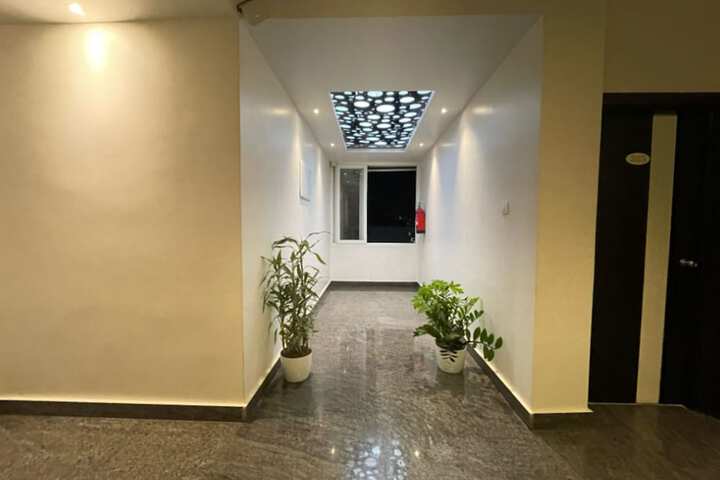 Hotel Interior 27 of 32