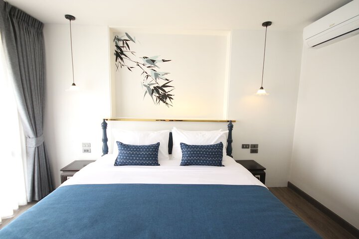 Room 20 of 59