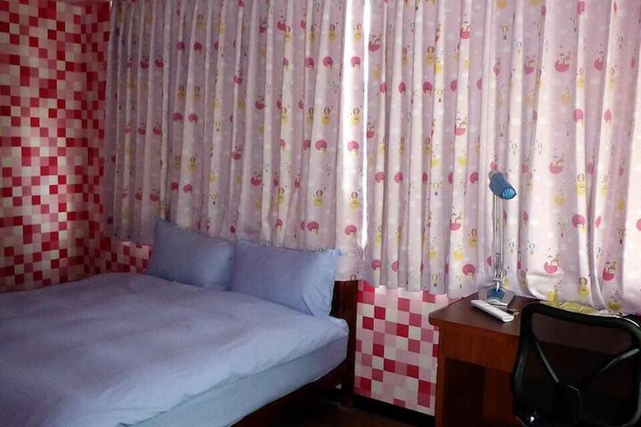 Room 20 of 36