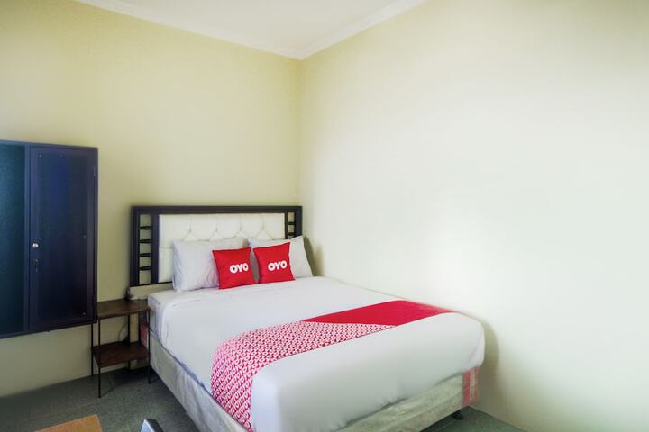 Room 15 of 24