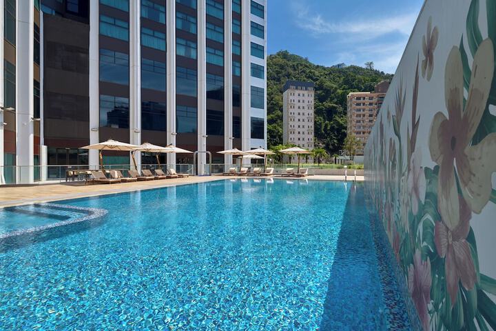 Pool 49 of 82
