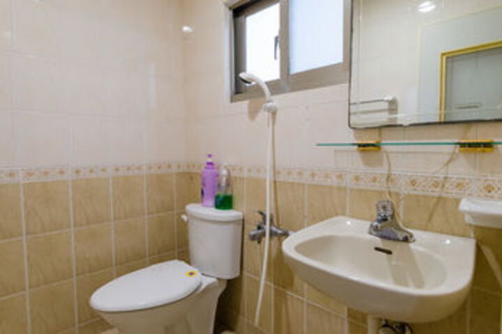 Room 3 of 14