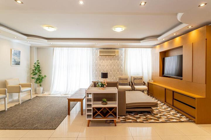 Room 6 of 57