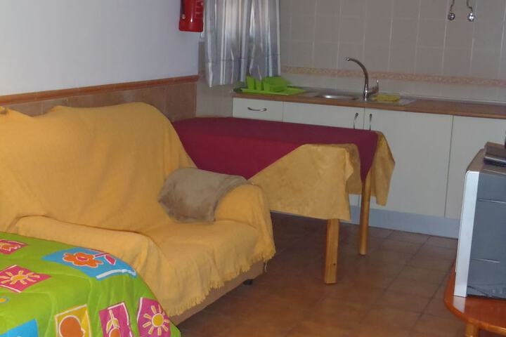 Room 15 of 26