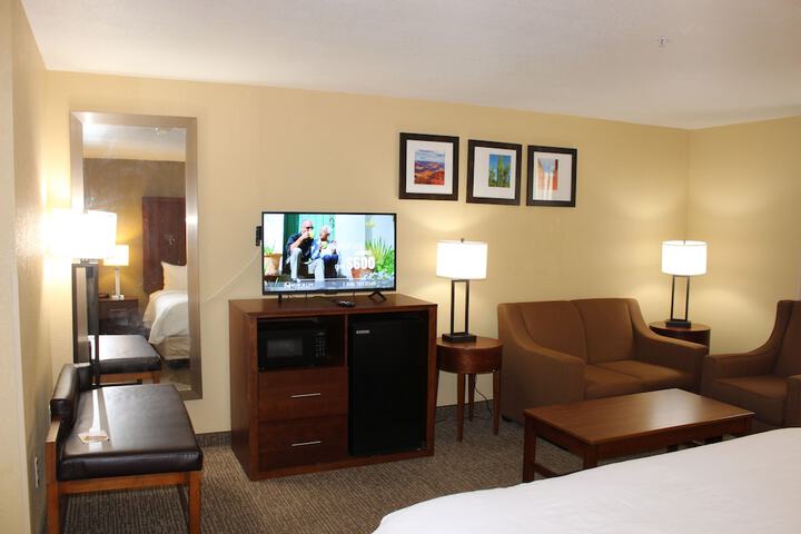 Room 17 of 71