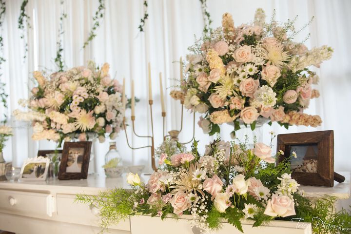 Wedding/Banquet 86 of 92