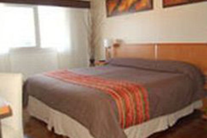 Photo of Salles