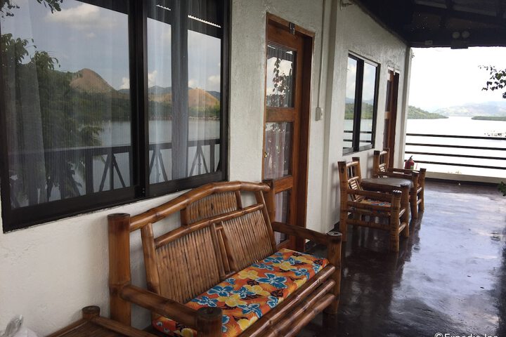 Terrace/Patio 36 of 109