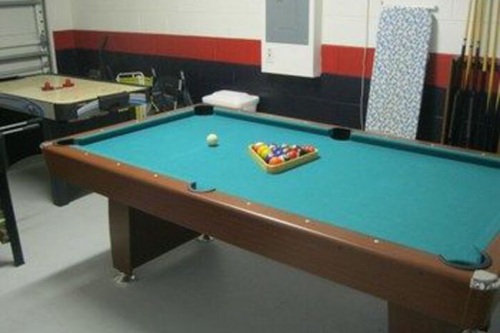 Recreation 2 of 12