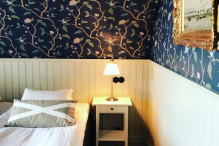 Room 20 of 48
