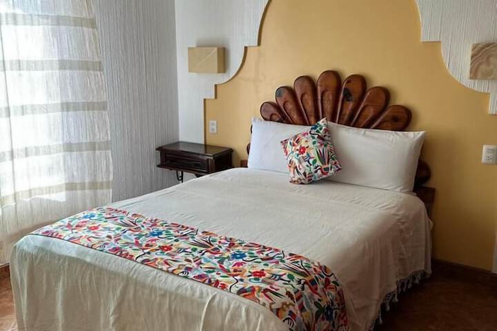 Room 4 of 22