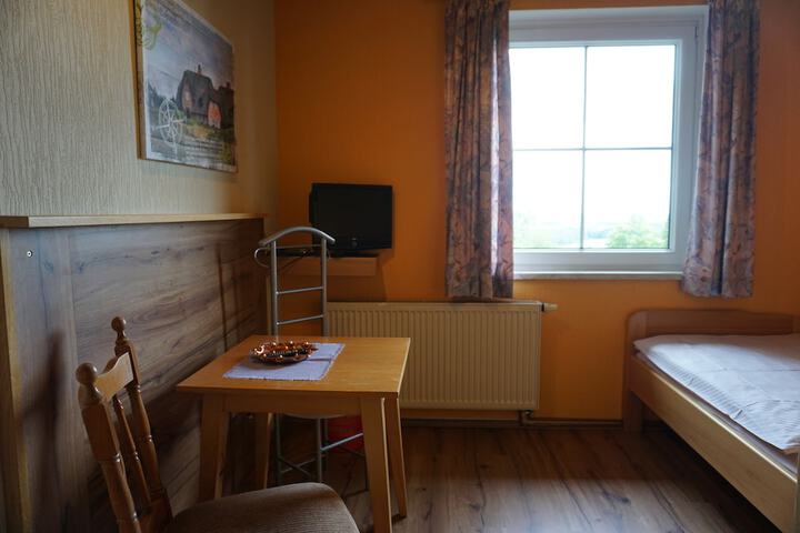 Room 7 of 36